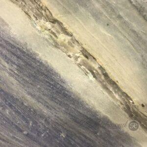 Azul Imperiale Quartzite - Image 3