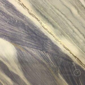 Azul Imperiale Quartzite