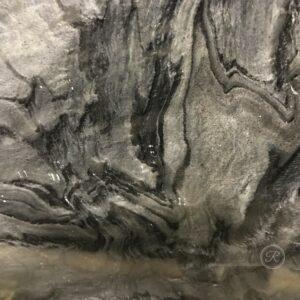 Black Fantasy Quartzite - Image 2