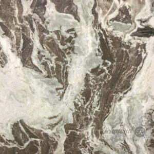 Brown Fantasy Quartzite - Image 1