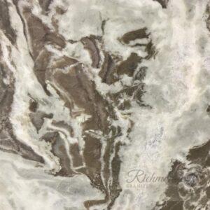 Brown Fantasy Quartzite - Image 2