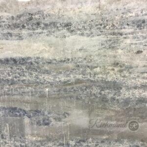 Calcilte Azul Quartzite