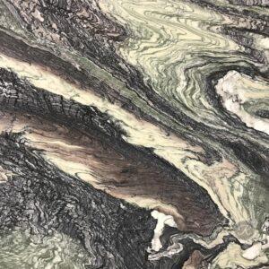 Caprice Leathered Quartzite