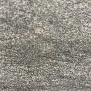 Carbon Grey Quartzite