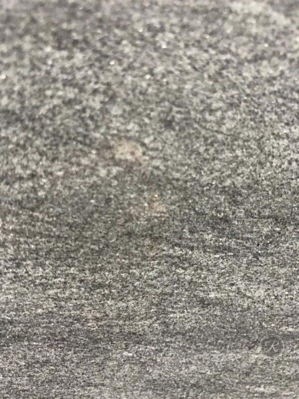 Quartzite - Carbon Grey close-min
