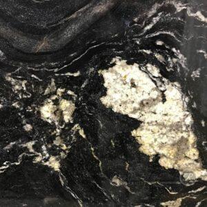 Fusion Black - Image 4