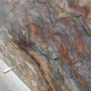 Fusion Wow Quartzite - Image 2