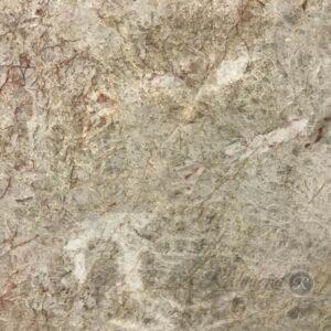 Ice Flakes Quartzite - Image 1