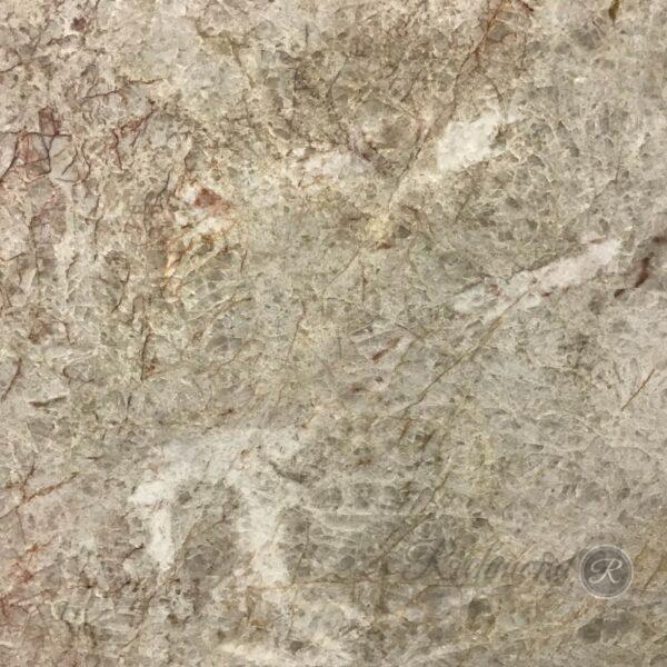 Quartzite - Ice Flakes-min
