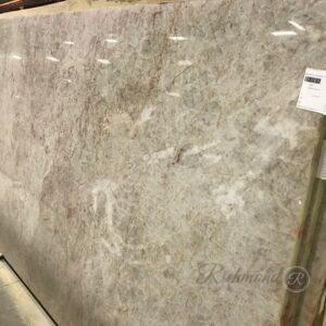 Ice Flakes Quartzite - Image 2