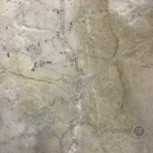 La Dolce Vita Leather Quartzite