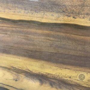 Las Vegas Rock Quartzite - Image 1