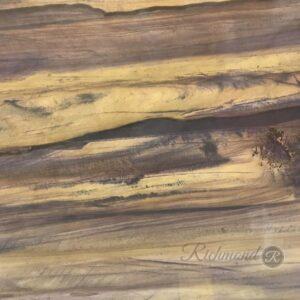 Las Vegas Rock Quartzite - Image 2