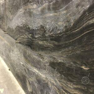 London Quartzite - Image 3