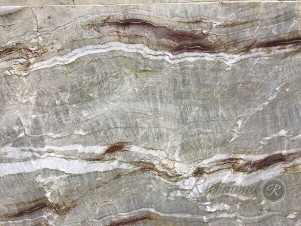 nacarado quartzite nacarado quartzite