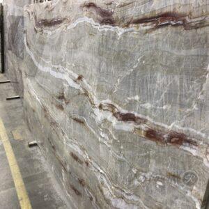 Nacarado Quartzite - Image 3