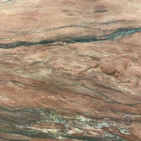 Quartzite - Revolution-min