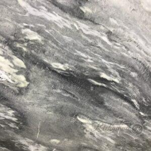 Seafoam Quartzite - Image 5