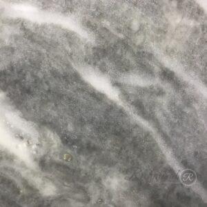 Seafoam Quartzite - Image 3