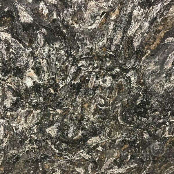 Quartzite - Silver Asterix-min