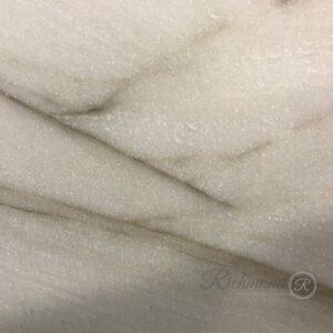 Sky Gold Quartzite - Image 1