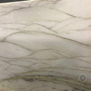 Sky Gold Quartzite - Image 2