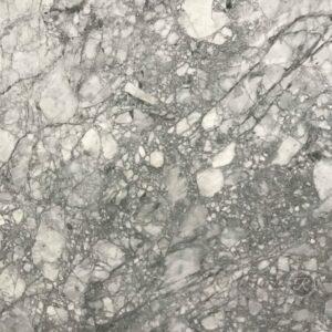Super White Quartzite - Image 1
