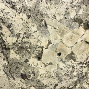 Vintage Quartzite - Image 1