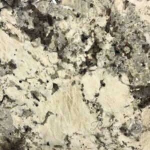 Vintage Quartzite - Image 2