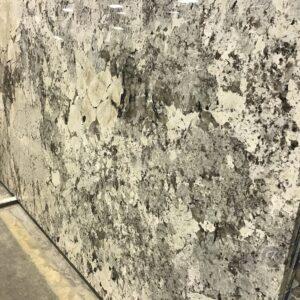 Vintage Quartzite - Image 3