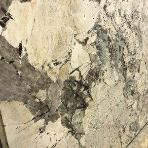 Vintage Quartzite - Image 4