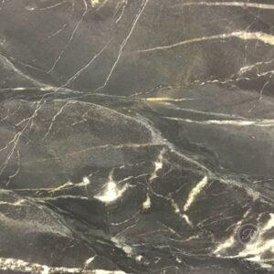 Zebra Quartzite - Image 1