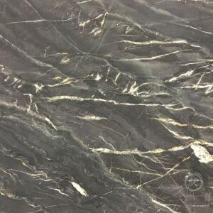 Zebra Quartzite - Image 3