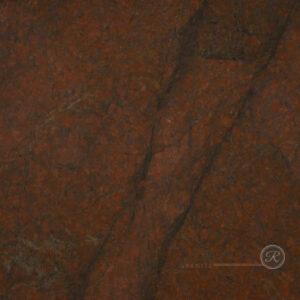 Red Dragon - Image 1