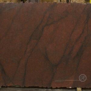 Red Dragon - Image 2