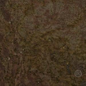 Red Montana - Image 1