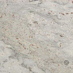 River White - Image 1