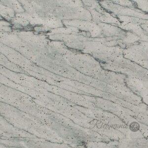 Tidal White - Image 1