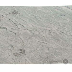 River White - Image 2