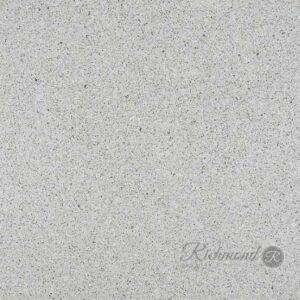 ROCKY SHORES - Image 1