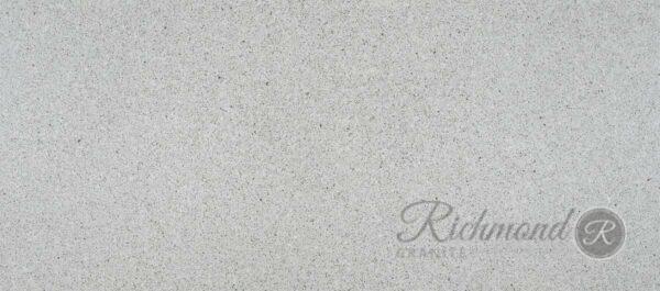 Rocky-Shores_Full-Slab