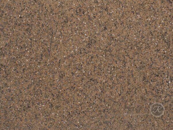 Rolling-Stone_Full-Slab