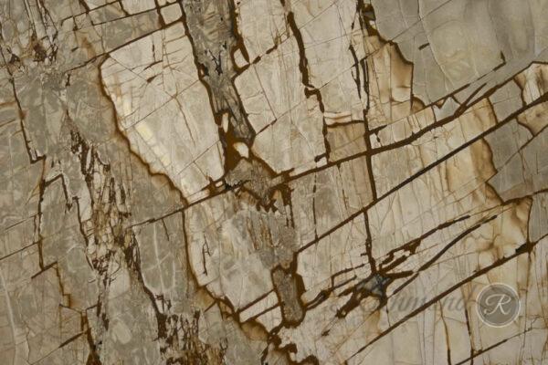 Roma_Imperiale_Polish_Close_1