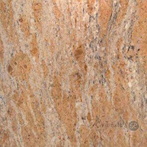 Rosewood - Image 1