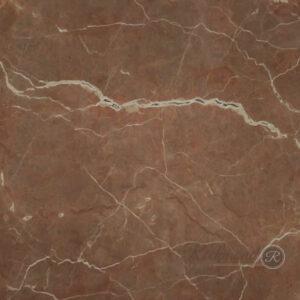 Rosso Alicante - Image 1