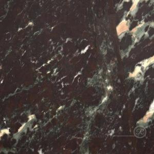 Rosso Fiorentino - Image 1