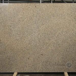 Royal Creme - Image 2