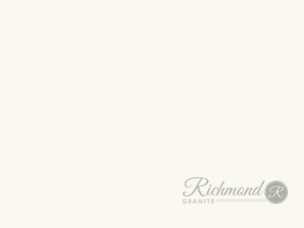 Royale-Blanc_Full-Slab