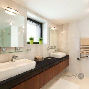 STEEL PATINA - Image 2