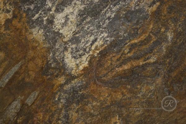 Safari_Brown_Close_1